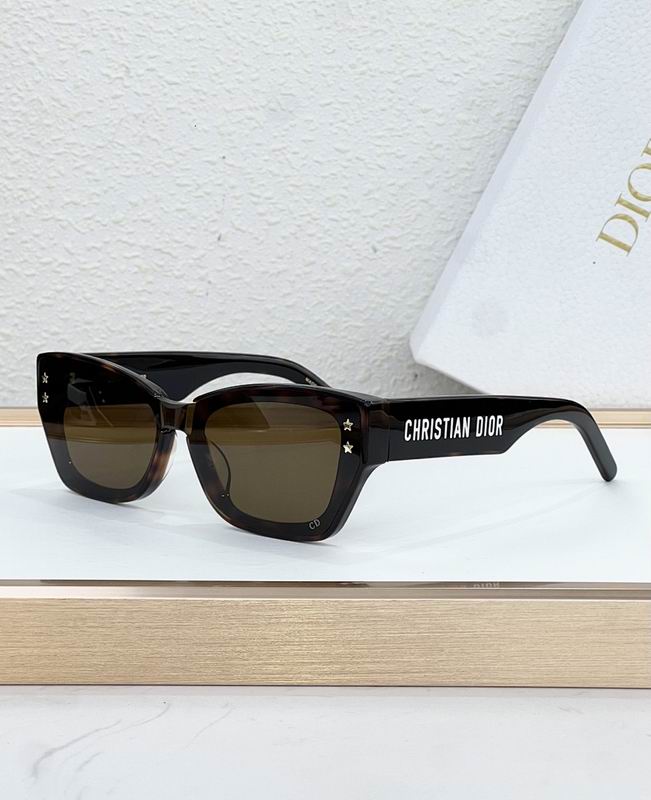 Dior Sunglasses ID:20260410-54